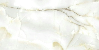 Керамогранит Arcadia Ceramica PRIMO ONYX 60х120 FP - изображение 1