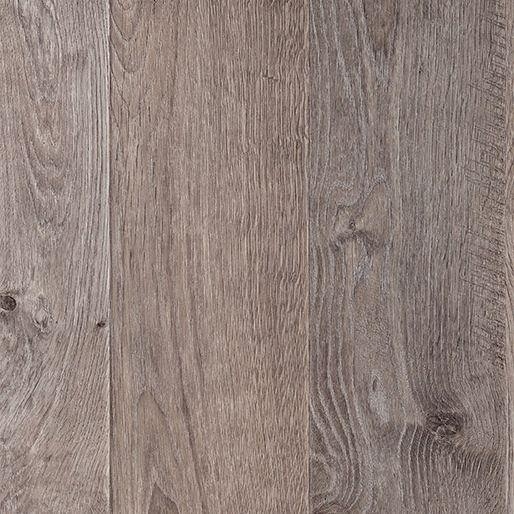 Ламинат Tarkett Estetica Oak Natur grey 1292×194×9мм с фаской