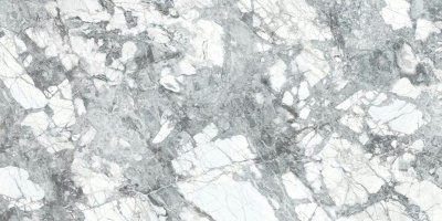 Керамогранит Delacora Cote de Azur Dark 600x1200 - изображение 1