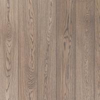 Паркетная доска Polarwood Oak Premium Carme Oiled 1S, однополосная, 14х188х1800, 2,72 м2 уп.,  c 2 cторонней фаской, селекция Nature Dark