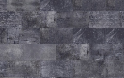 Ламинат Classen Visiogrande WR Шифер Белый 8мм 32 класс с фаской 2,367м2.\уп. - изображение 1