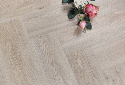 Кварцвиниловая плитка Betta Chalet A807 Церматт 4,5мм 1,31м2\уп. - изображение 4