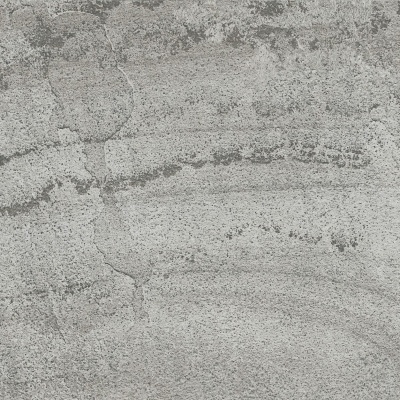 Керамогранит Arcadia Ceramica VRASTRA GREY 60х60 IS - изображение 14