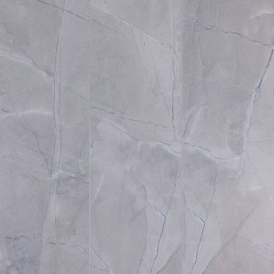 Ламинат Kastamonu Floorpan Color Block Призрачный Оникс 8/33 с фаской 2,694м2/уп. - изображение 1