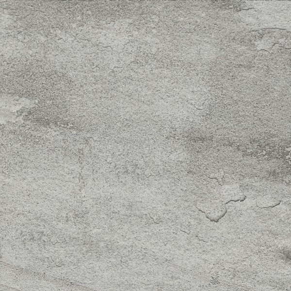 Керамогранит Arcadia Ceramica VRASTRA GREY 60х60 IS