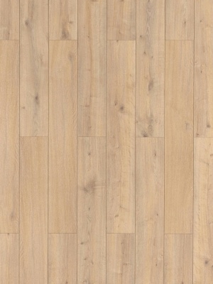 Ламинат Egger Дуб Плейгрин Натуральный EPL223 12мм 33 класс с фаской 1,4961м2\уп. - изображение 1