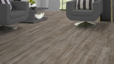 Ламинат Kronotex Amazone D3662 Дуб Монтмело серебряный с фаской 1,300 м2\уп. - изображение 3