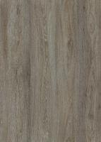 Ламинат Kronostar Premium De Facto D4841 Дуб Робустус 12/33 с фаской 1.33 м2/уп.