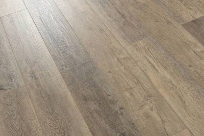 Кварцвиниловая плитка Zeta SPC La Casa 1403 Мессина 4мм 2,196м2\уп. - изображение 3