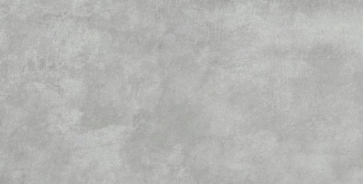 Керамогранит Arcadia Ceramica CEMENTUM GRIS 60х120 RT - изображение 5