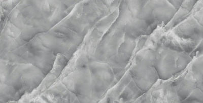 Керамогранит Arcadia Ceramica BAIKAL GREY 60х120 FP - изображение 5