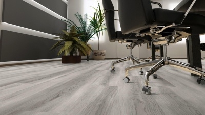 Ламинат Kronotex Dynamic Plus D4781 Дуб курганный 2,131 м2\уп. - изображение 11