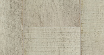 Ламинат Kastamonu Floorpan BLUE Дуб Сидней FP702.2 8/33 c фаской 2.153м2/уп. - изображение 5