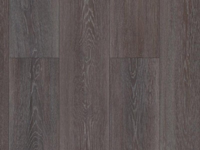 Ламинат Kronotex Exquisit D2804 Дуб Стирлинг с фаской 2,131 м2\уп. - изображение 2