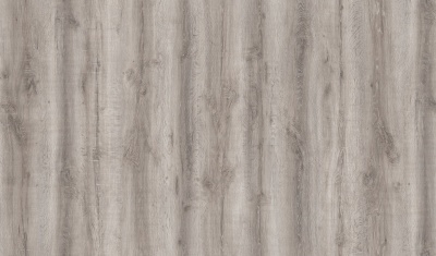 Ламинат Kronostar Kronostar Premium Eventum D7074 Дуб Мирум 8/32 с фаской 2.69 м2/уп. - изображение 1