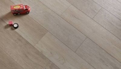 Кварцвиниловая плитка Betta Villa V114 Дуб Мирано 4,5мм 2,245м2\уп. - изображение 4