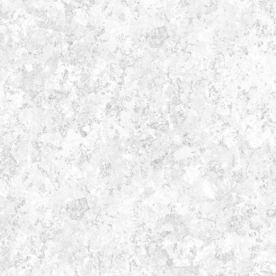 Керамогранит Delacora Play White 600x600 - изображение 3