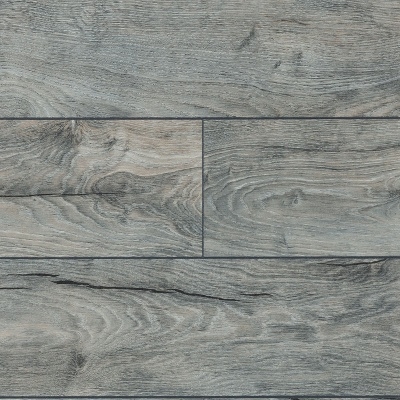 Ламинат Kastamonu Floorpan Marsala ДУБ ДЖАХОР 8/33 с фаской 2,219м2/уп. - изображение 1