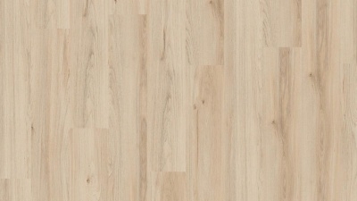 Ламинат Kronotex Dynamic Plus D4702 Дуб Арлэс 2,131 м2\уп. - изображение 10