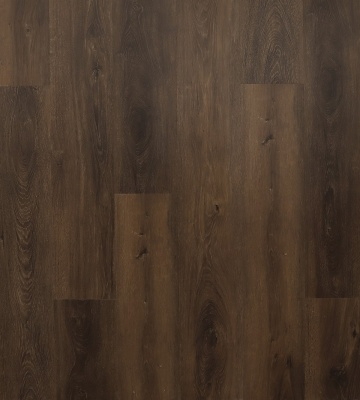 Кварцвинил SPC Karelia Galeon (Галеон) LTPL4GALE183CL11  2,232 м2/уп. - изображение 1