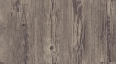 Ламинат Kronotex Dynamic Plus D4163 Сосна рустикальная 2,131 м2\уп. - изображение 4