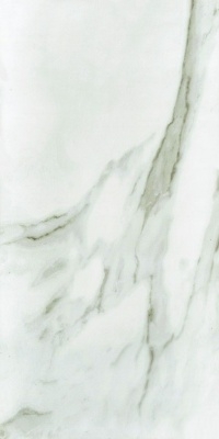 Керамогранит Marjan Tile Crown White 7700 60х120 1.44 м2/уп. Керамогранит Marjan Tile Crown White 7700 60х120 1.44 м2/уп. - изображение 1