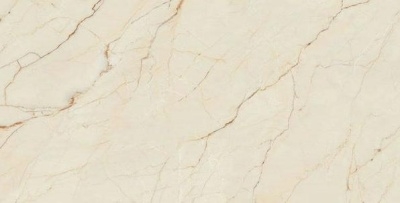 Керамогранит Arcadia Ceramica ETNA BEIGE 60х120 CR - изображение 3