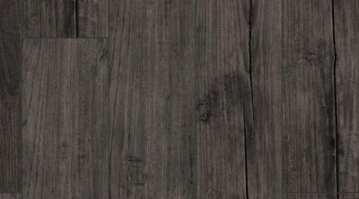 Ламинат Kronotex Exquisit D4171 Тик Ностальгия графит с фаской 2,131 м2\уп. - изображение 5