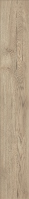 Ламинат Egger Дуб Ольхон песочно-бежевый EPL142 10мм 33 класс 1.74м2/уп. с фаской - изображение 3