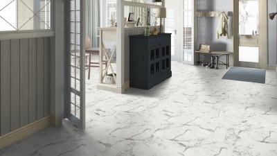 Кварцвиниловая плитка Tarkett Art Vinyl клеевая Lounge Digi Edition Sander DJ 457,2×457,2×3 - изображение 7