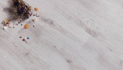 Кварцвиниловая плитка Betta Studio S204 Дуб Гардо 3,5мм 2,245м2\уп. - изображение 8