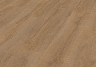 Ламинат Kronotex Robusto D4955 Дуб Премиум натуральный с фаской 1,293 м2\уп. - изображение 1