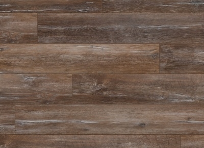 Ламинат Classen Extravagant Dynamic Stratochrome Старый Дуб Бриони 8мм 32 класс с фаской 1,996м2.\уп. - изображение 2