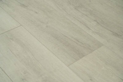 Кварцвиниловый ламинат SPC Linderwood Quartz LQ-02 Болу 4мм 2,23м2\уп. - изображение 3