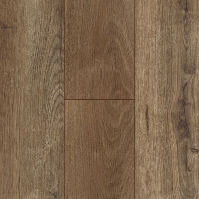 Ламинат Kastamonu Floorpan CHERRY Дуб Ричмонд FP455 8/33 c фаской 2.153м2/уп. - изображение 1