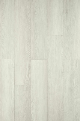 Кварцвинил Axioma Дуб Ривалго белый , 1220х180, 2.196 м2 уп. 4мм/0.55 с фаской, 43 класс - изображение 1