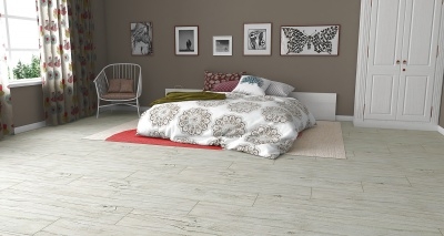 Ламинат Kastamonu Floorpan  BLACK Дуб Кадьяк FP853.2  8/33 c фаской 2.153м2/уп. - изображение 3