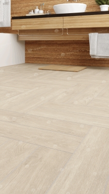 Кварц виниловая плитка Alpine floor Parquet Light ECO 13-14 Дуб Адара 1,95 м9\уп. - изображение 3