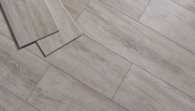 Кварцвиниловая плитка Betta Villa V102 Дуб Эмполи 4,5мм 2,245м2\уп. - изображение 6