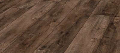 Ламинат Kronotex Robusto Aqua D1208 Дуб Тайлор с фаской 1,318 м2\уп. - изображение 1