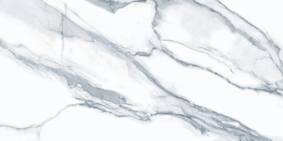 Керамогранит Delacora Alpino 600x1200 - изображение 14