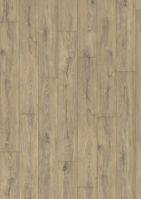 Ламинат Egger Home EHL 120 Дуб Патока 8/32 с фаской  1.99м2/уп. - изображение 3