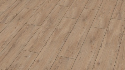 Ламинат Kronotex Exquisit Plus D4716 Каштан Пинот с фаской 2,694 м2\уп. - изображение 1