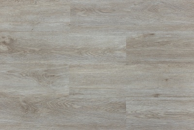 Ламинат SPC Art Stone Optima 35-4 APT Дуб Анталийский - изображение 1