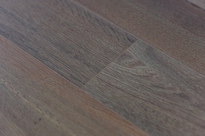 Ламинат SPC Art Stone Unica  810 ASU Бархат Янковского - изображение 2