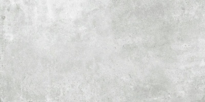 Керамогранит Delacora Walter Gray 600x1200 - изображение 10