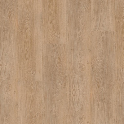 Кварцвиниловый SPC ламинат Tarkett Art Vinyl Progressive House Darin 1220×200,8×4,4 - изображение 1