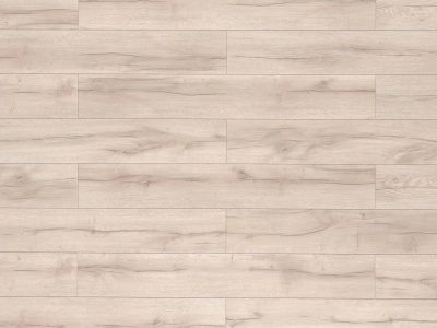 Ламинат Egger Дуб Гирлевик бежевый EPL210 8мм 32 класс без фаски 1,9948м2\уп. - изображение 4