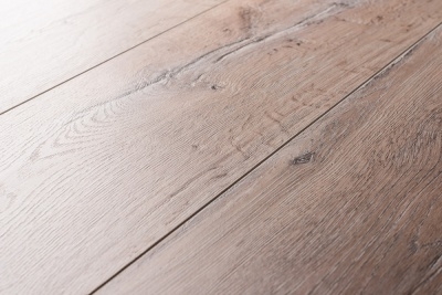 Ламинат Classen Extravagant Dynamic Stratochrome Старый Дуб Поллино 8мм 32 класс с фаской 1,996м2.\уп. - изображение 3