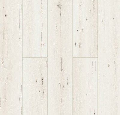 Ламинат Alpine Floor by Classen Дуб Байкал LF104-01 8мм 33 класс с фаской 2,158м2\уп. - изображение 1